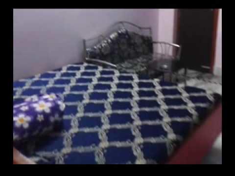 Jhargram Eshani Hotels And Guest House Екстер'єр фото