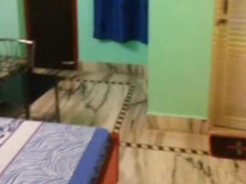 Jhargram Eshani Hotels And Guest House Екстер'єр фото