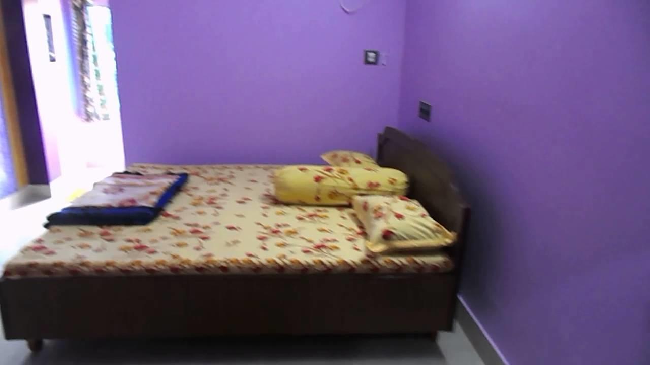 Jhargram Eshani Hotels And Guest House Екстер'єр фото
